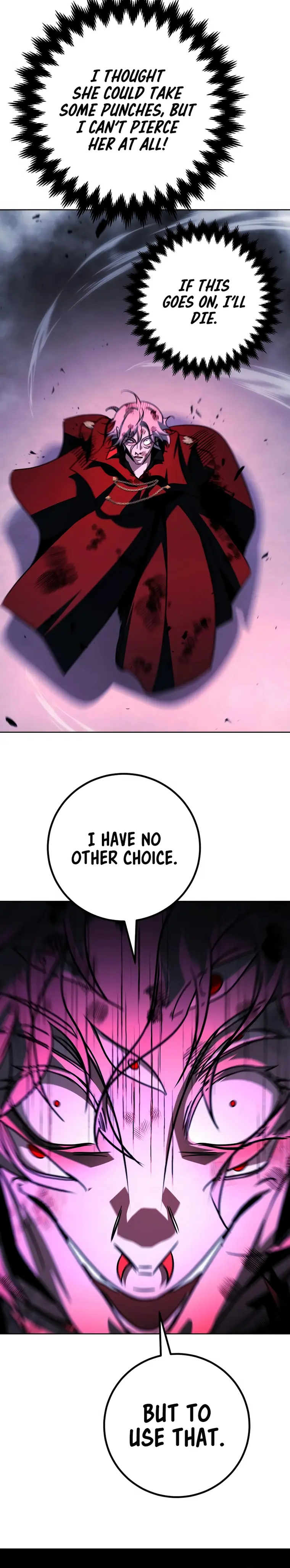 Page 32 of Chapter 36