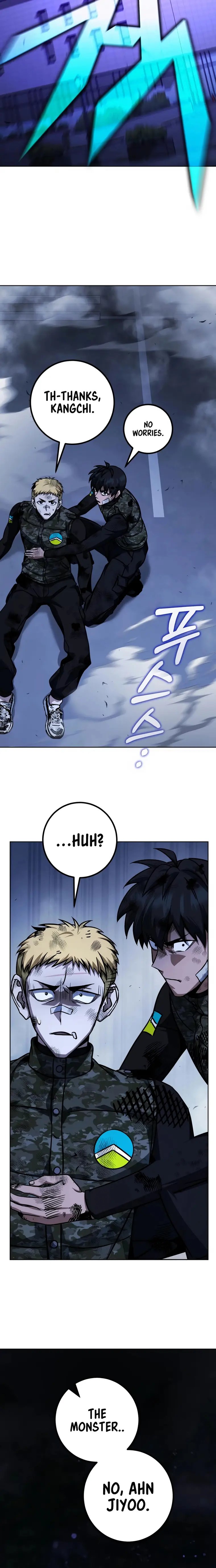 Page 34 of Chapter 36