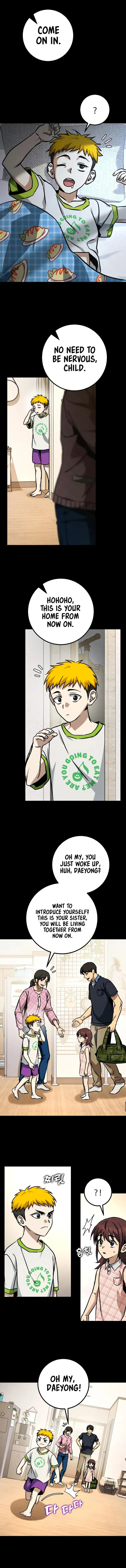 Page 1 of Chapter 37