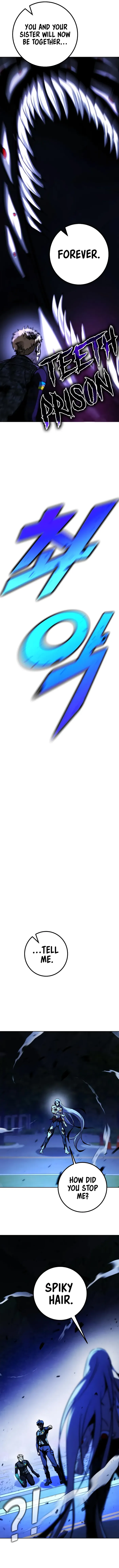 Page 5 of Chapter 37
