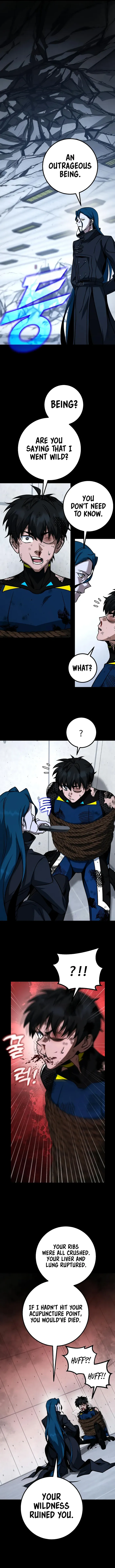 Page 8 of Chapter 37