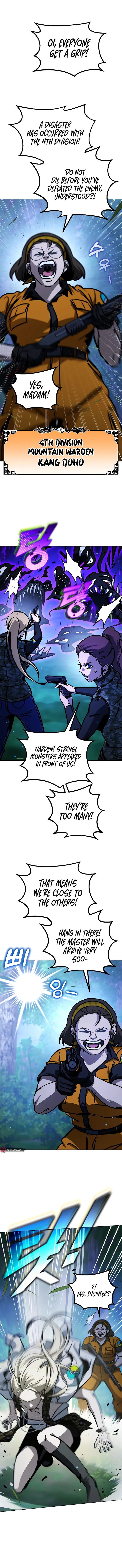 Page 4 of Chapter 38