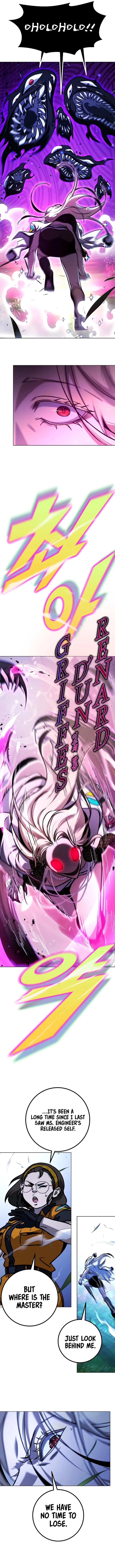 Page 5 of Chapter 38