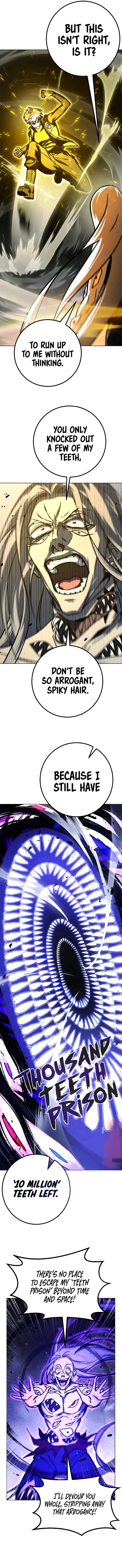 Page 7 of Chapter 38