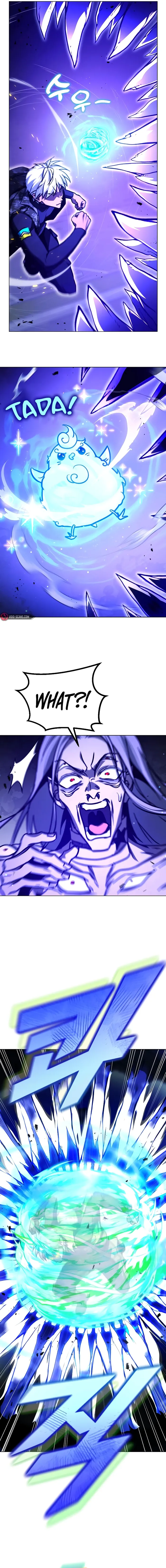 Page 8 of Chapter 38