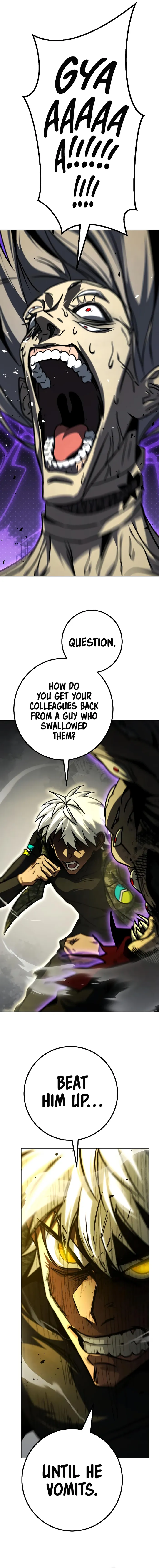 Page 11 of Chapter 38