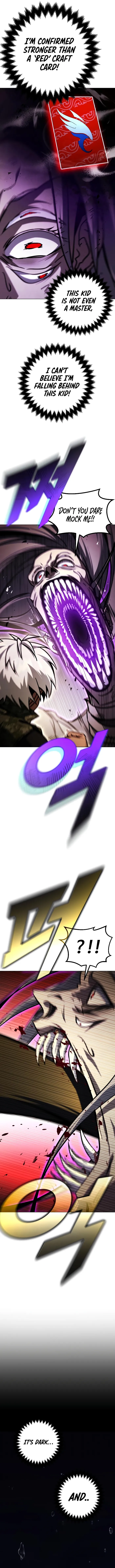 Page 13 of Chapter 38