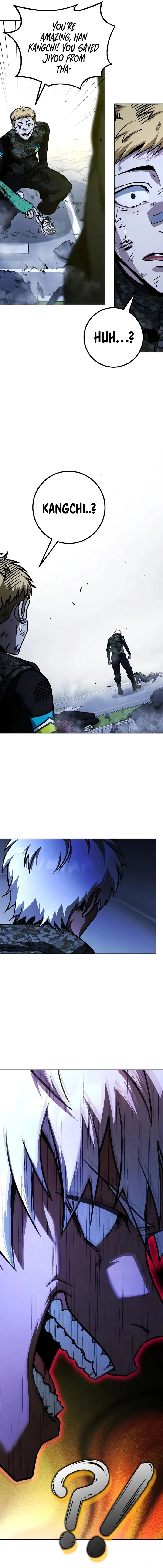 Page 17 of Chapter 38