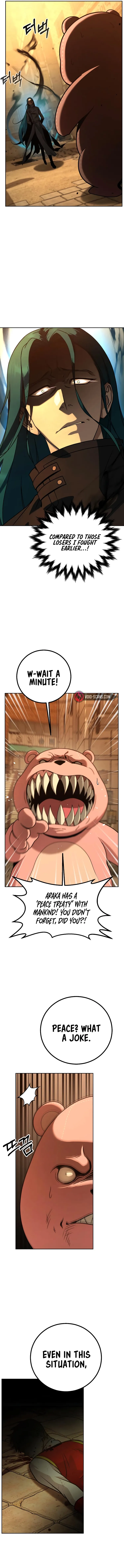 Page 4 of Chapter 3