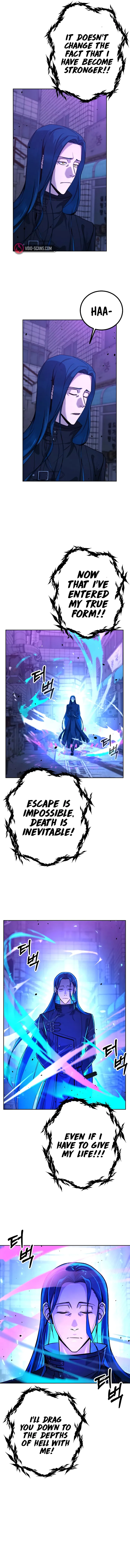 Page 16 of Chapter 3