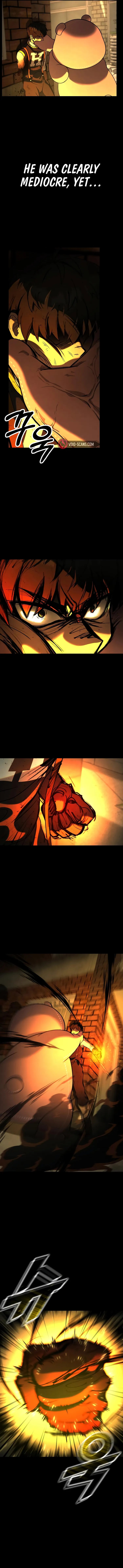 Page 21 of Chapter 3