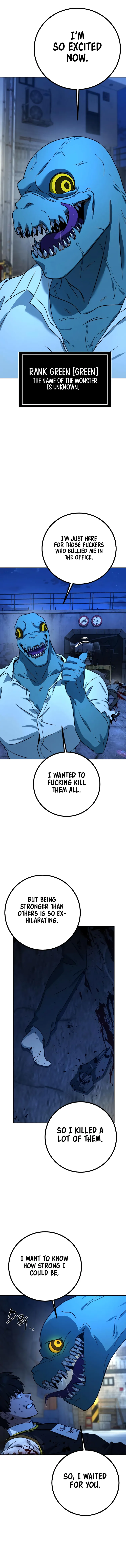 Page 3 of Chapter 4