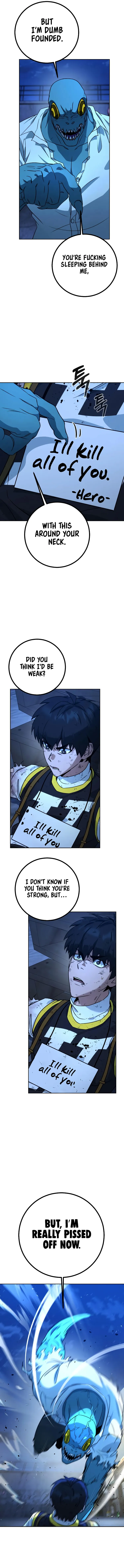 Page 4 of Chapter 4