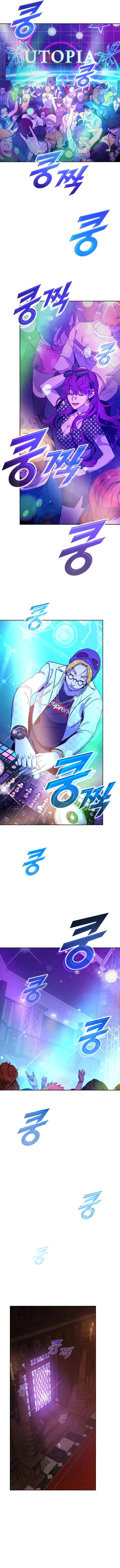 Page 18 of Chapter 4