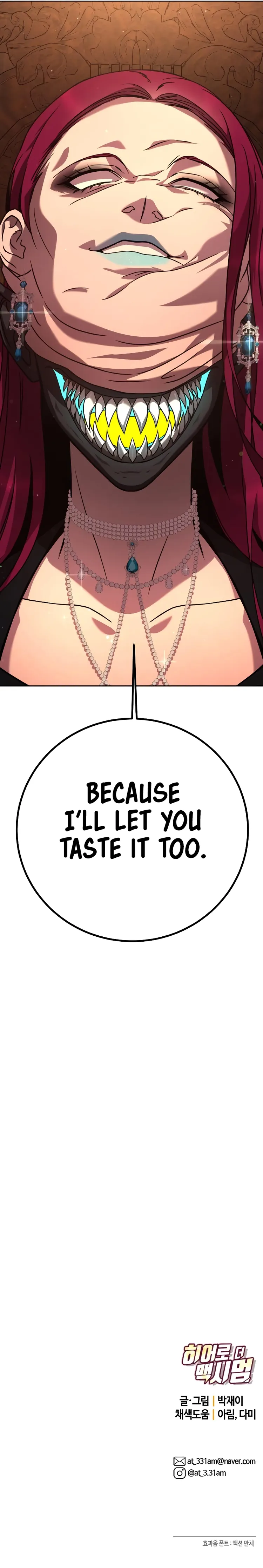 Page 22 of Chapter 4