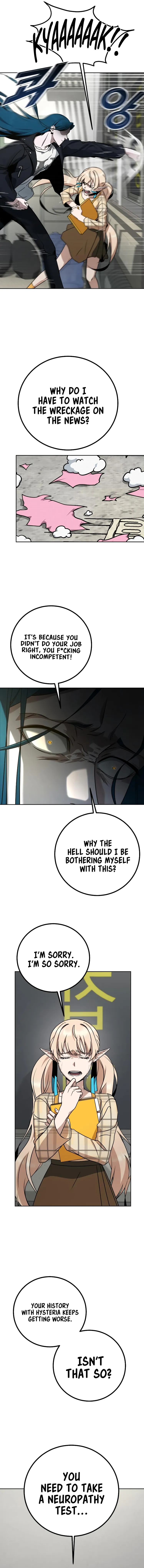Page 11 of Chapter 5