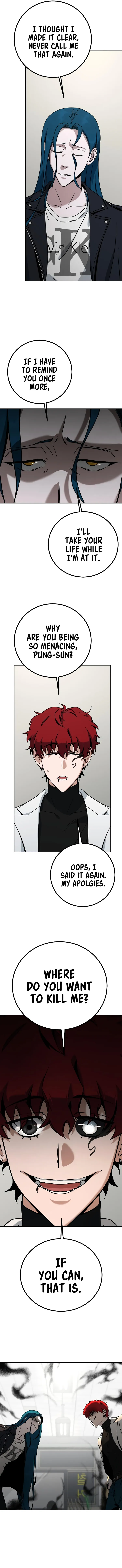 Page 13 of Chapter 5