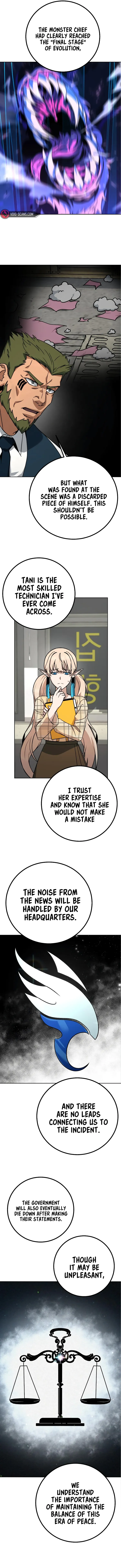 Page 15 of Chapter 5