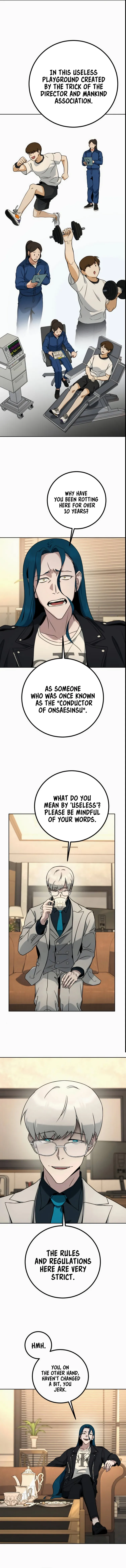 Page 6 of Chapter 6