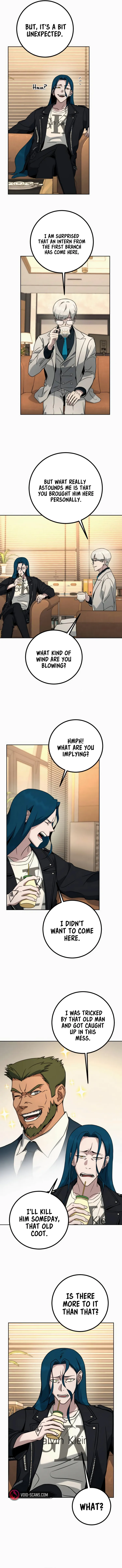 Page 7 of Chapter 6