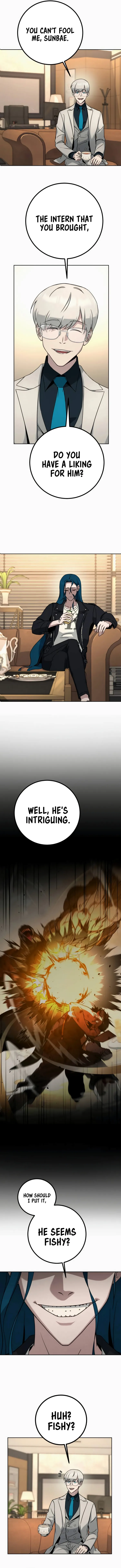 Page 8 of Chapter 6