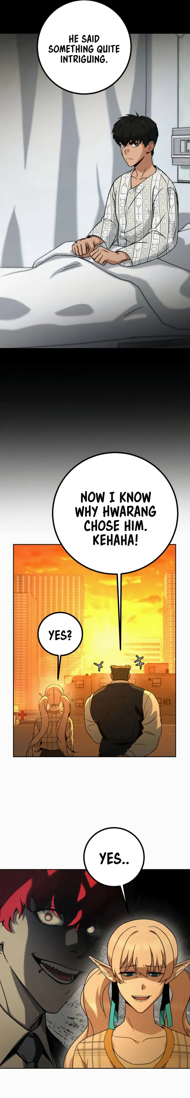 Page 15 of Chapter 6