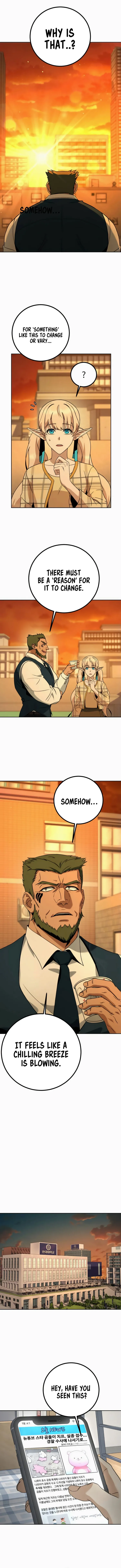 Page 17 of Chapter 6