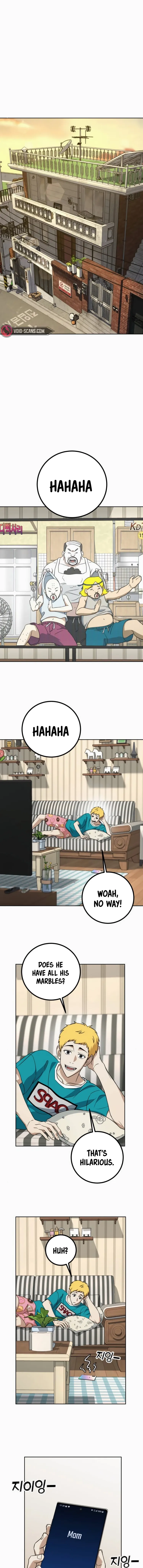Page 1 of Chapter 7