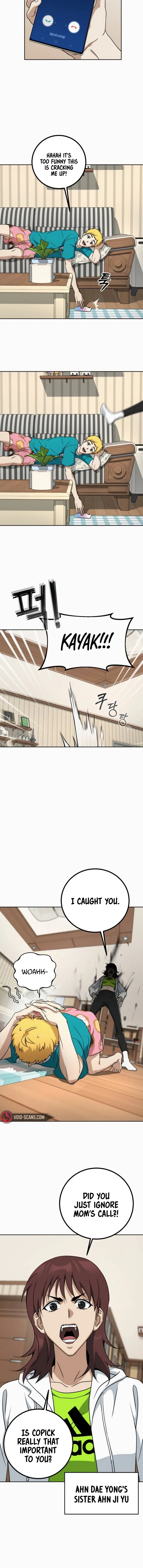 Page 2 of Chapter 7