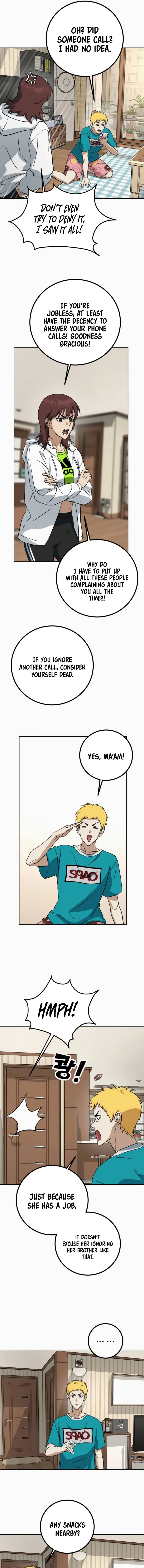 Page 3 of Chapter 7