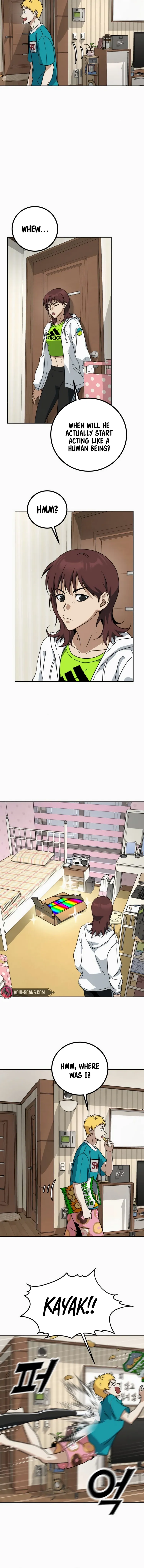 Page 4 of Chapter 7