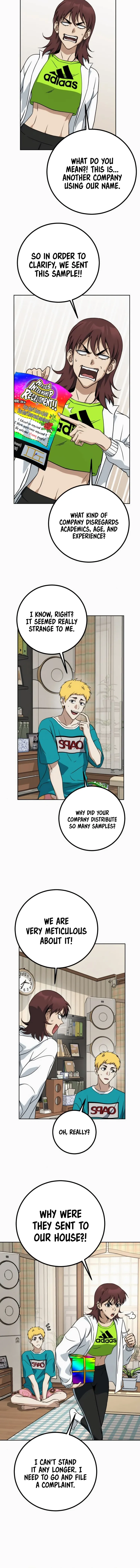 Page 6 of Chapter 7