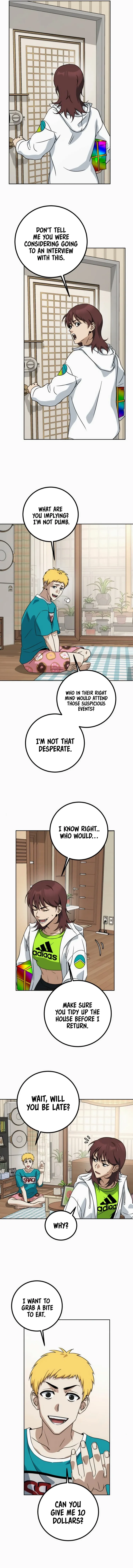 Page 7 of Chapter 7
