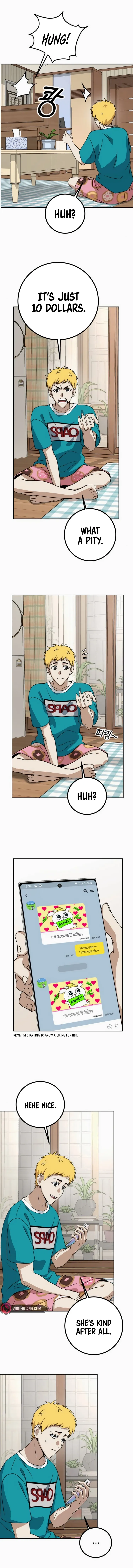 Page 8 of Chapter 7