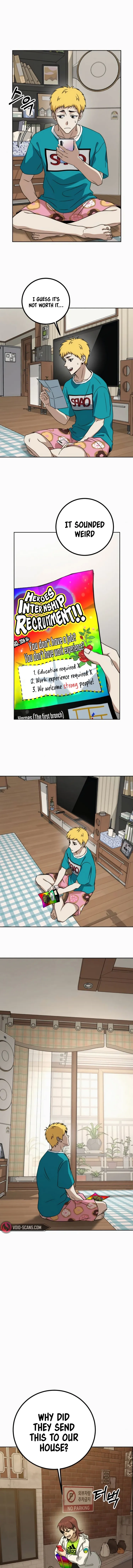 Page 9 of Chapter 7
