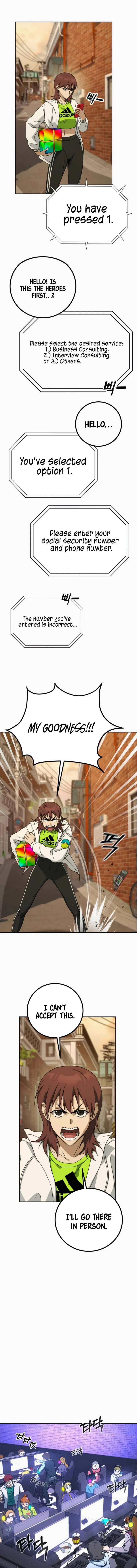 Page 11 of Chapter 7
