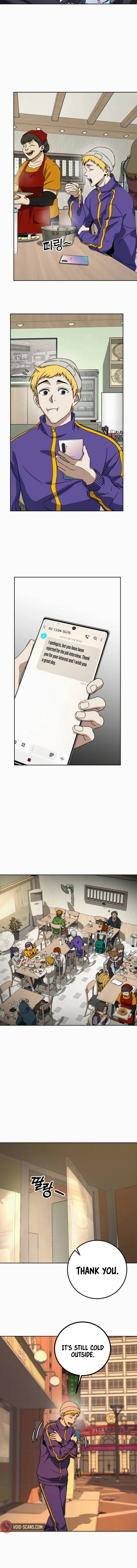 Page 12 of Chapter 7