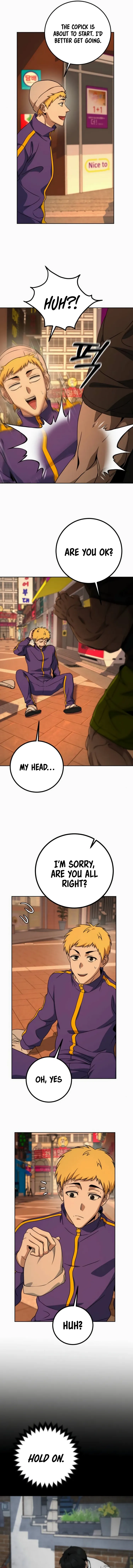 Page 13 of Chapter 7
