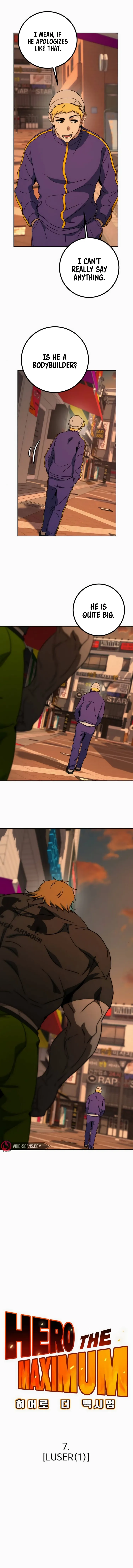 Page 15 of Chapter 7