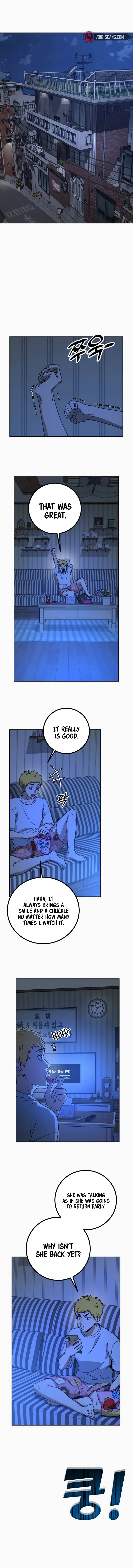 Page 16 of Chapter 7