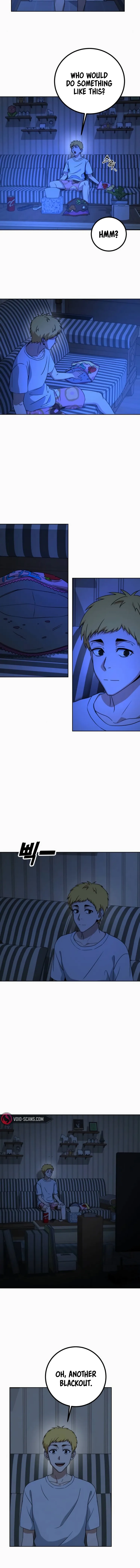 Page 18 of Chapter 7