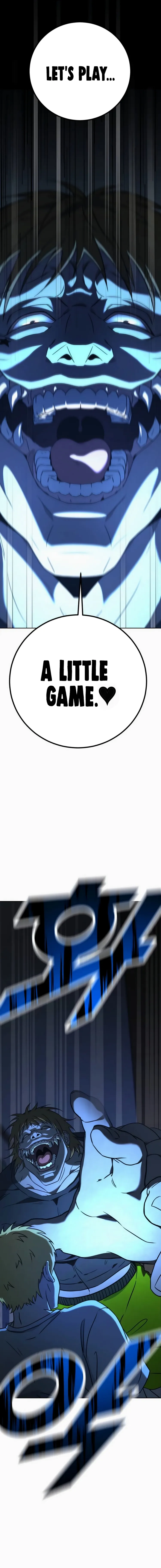 Page 21 of Chapter 7