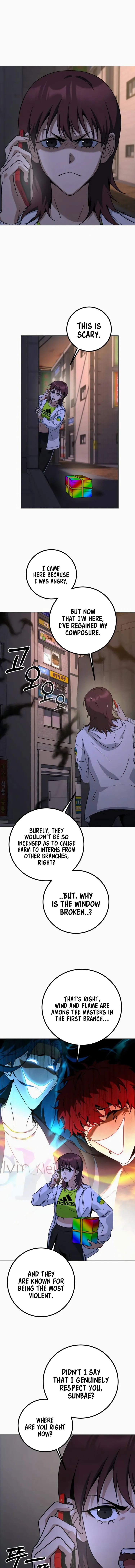 Page 1 of Chapter 8
