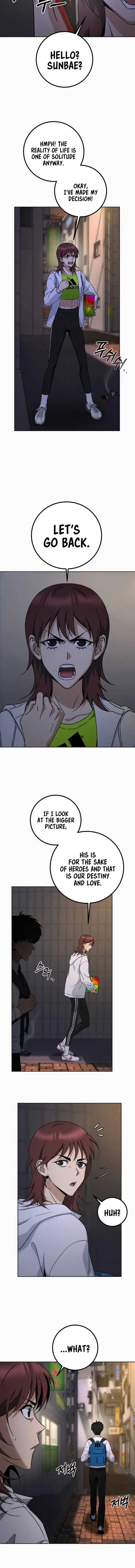 Page 2 of Chapter 8