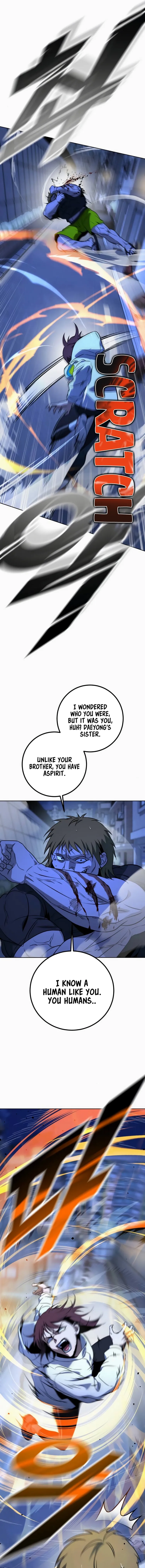 Page 13 of Chapter 8