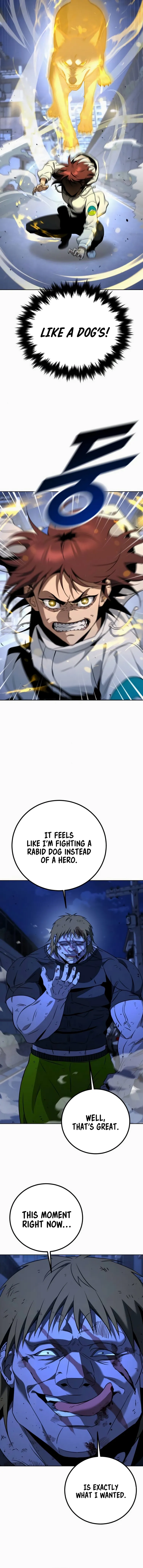 Page 16 of Chapter 8