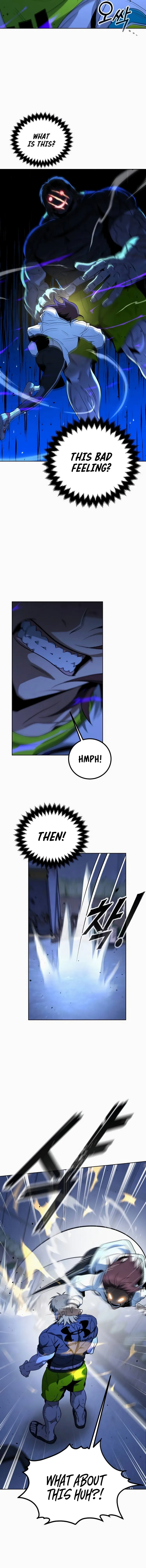Page 18 of Chapter 8