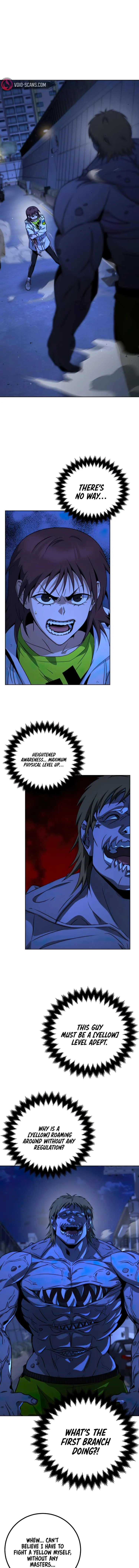 Page 1 of Chapter 9