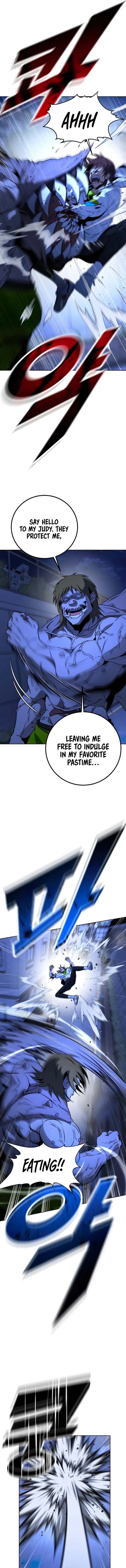 Page 5 of Chapter 9