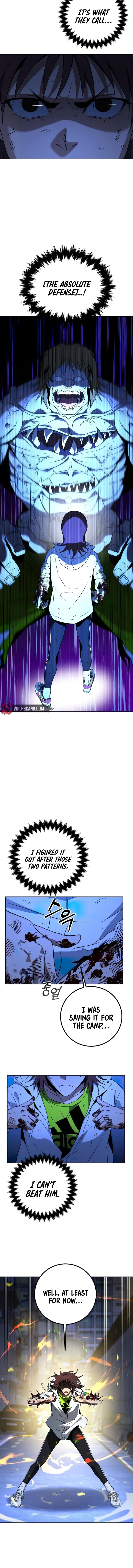 Page 8 of Chapter 9